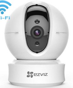 Camera IP Wifi Ezviz CS-CV246 1080P