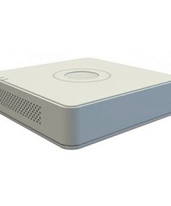 Đầu ghi hình camera IP 4 kênh HIKVISION DS-7104NI-Q1